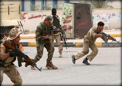 ارشيفية